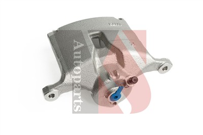 YSPARTS YS-BC1402 EAN: 0.