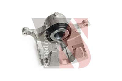 YSPARTS YS-BC1402 EAN: 0.