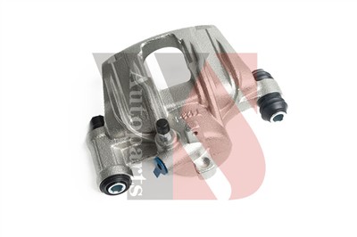 YSPARTS YS-BC1431 EAN: 0.