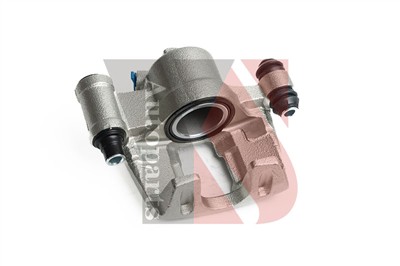 YSPARTS YS-BC1431 EAN: 0.