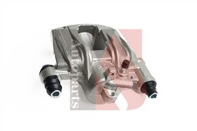 YSPARTS YS-BC1432 EAN: 0.