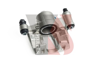 YSPARTS YS-BC1432 EAN: 0.
