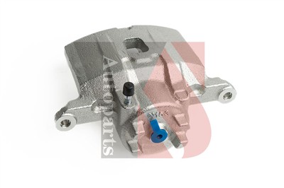 YSPARTS YS-BC1449 EAN: 0.