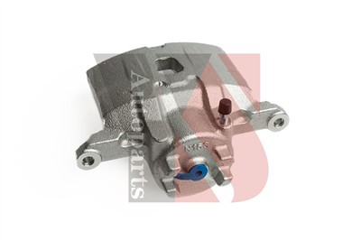 YSPARTS YS-BC1450 EAN: 0.