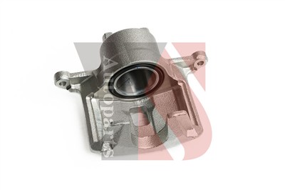 YSPARTS YS-BC1450 EAN: 0.