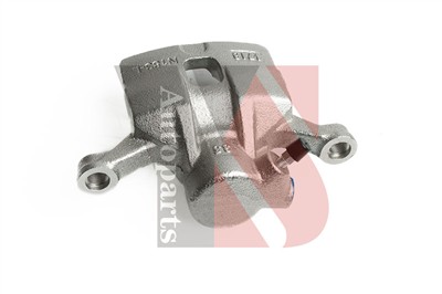 YSPARTS YS-BC1455 EAN: 0.