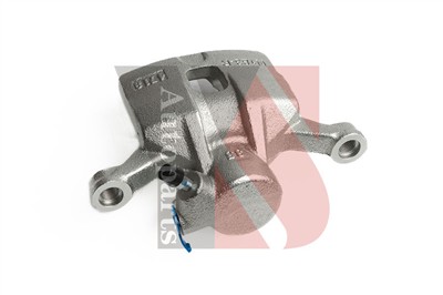 YSPARTS YS-BC1456 EAN: 0.