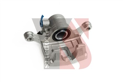 YSPARTS YS-BC1456 EAN: 0.