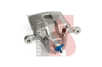 YSPARTS YS-BC1459 EAN: 0.