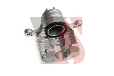 YSPARTS YS-BC1459 EAN: 0.