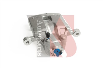 YSPARTS YS-BC1460 EAN: 0.