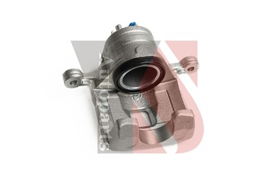 YSPARTS YS-BC1460 EAN: 0.