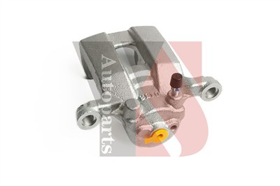 YSPARTS YS-BC1468 EAN: 0.