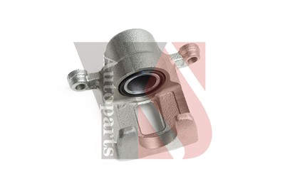YSPARTS YS-BC1468 EAN: 0.