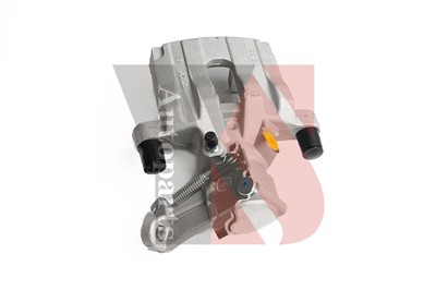 YSPARTS YS-BC1480 EAN: 0.