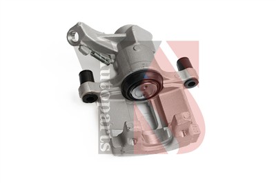 YSPARTS YS-BC1480 EAN: 0.
