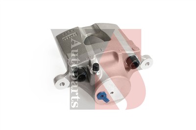 YSPARTS YS-BC1491 EAN: 0.