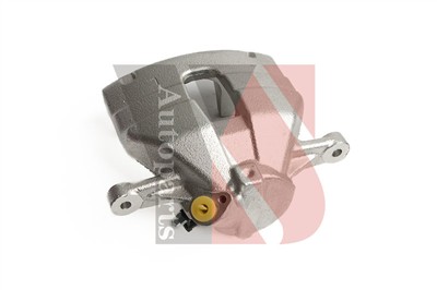YSPARTS YS-BC1495 EAN: 0.
