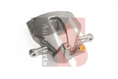 YSPARTS YS-BC1496 EAN: 0.