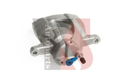 YSPARTS YS-BC1500 EAN: 0.