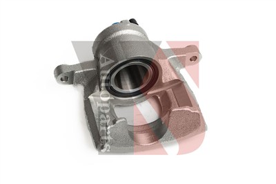 YSPARTS YS-BC1500 EAN: 0.