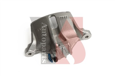 YSPARTS YS-BC1505 EAN: 0.