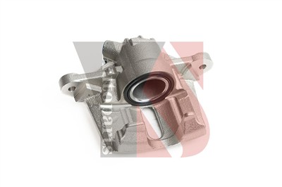 YSPARTS YS-BC1505 EAN: 0.