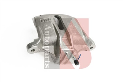 YSPARTS YS-BC1506 EAN: 0.