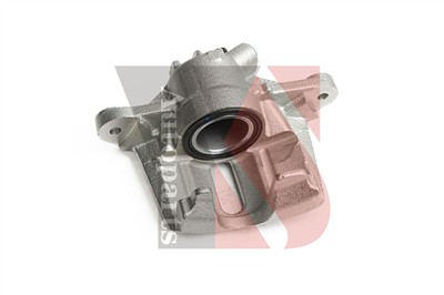 YSPARTS YS-BC1506 EAN: 0.