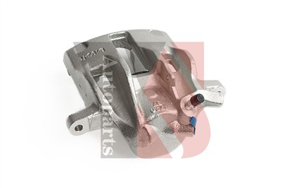 YSPARTS YS-BC1508 EAN: 0.