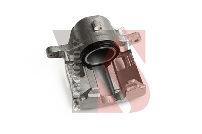 YSPARTS YS-BC1508 EAN: 0.
