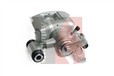 YSPARTS YS-BC1527 EAN: 0.