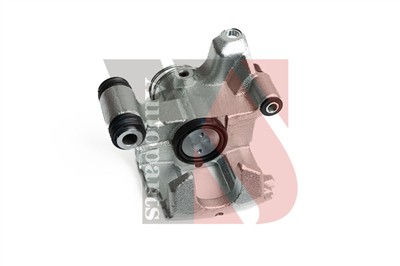 YSPARTS YS-BC1527 EAN: 0.