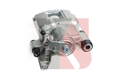 YSPARTS YS-BC1528 EAN: 0.
