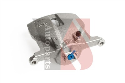 YSPARTS YS-BC1538 EAN: 0.
