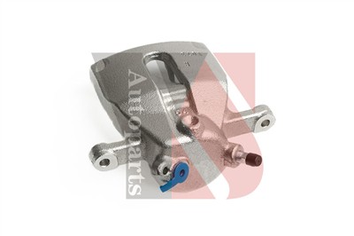 YSPARTS YS-BC1542 EAN: 0.