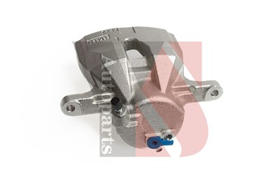 YSPARTS YS-BC1565 EAN: 0.