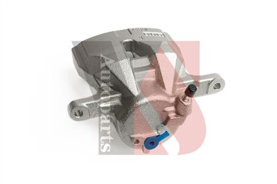 YSPARTS YS-BC1566 EAN: 0.