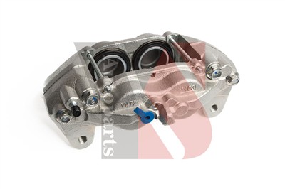 YSPARTS YS-BC1572 EAN: 0.