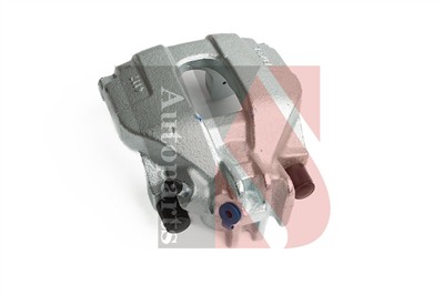 YSPARTS YS-BC1579 EAN: 0.