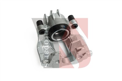 YSPARTS YS-BC1580 EAN: 0.