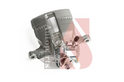YSPARTS YS-BC1593 EAN: 0.