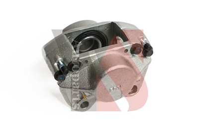 YSPARTS YS-BC1599 EAN: 0.