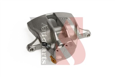 YSPARTS YS-BC1603 EAN: 0.