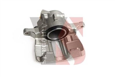 YSPARTS YS-BC1603 EAN: 0.