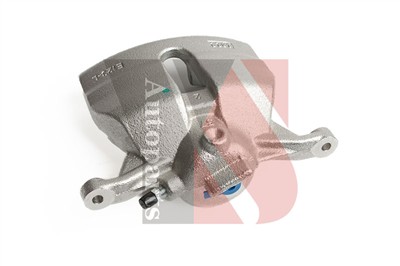 YSPARTS YS-BC1605 EAN: 0.