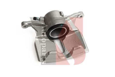 YSPARTS YS-BC1605 EAN: 0.
