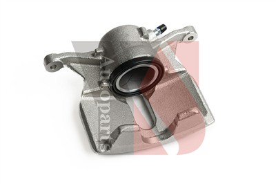 YSPARTS YS-BC1606 EAN: 0.