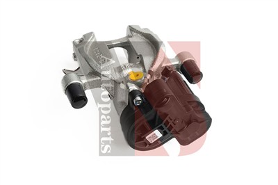 YSPARTS YS-BC1614 EAN: 0.