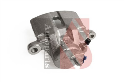 YSPARTS YS-BC1630 EAN: 0.